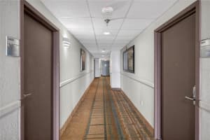 6165 CARRIER DR #3803, ORLANDO, FL 32819 - MLS#MFRO6376640