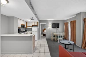 6165 CARRIER DR #3803, ORLANDO, FL 32819 - MLS#MFRO6376640