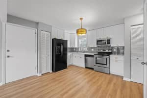 317 AMELIA STREET, ORLANDO, FL 32801 - MLS#MFRO6376641