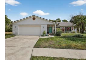 11321 Scenic View Ln, ORLANDO