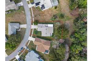 11321 SCENIC VIEW LANE, ORLANDO, FL 32821 - MLS#MFRO6376642