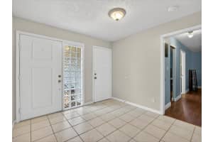 11321 SCENIC VIEW LANE, ORLANDO, FL 32821 - MLS#MFRO6376642