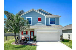 810 Bocavista Ct, DAVENPORT 810 Bocavista Ct, DAVENPORT