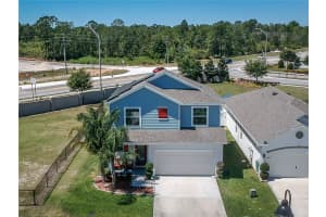 810 BOCAVISTA COURT, DAVENPORT, FL 33896 - MLS#MFRO6376643