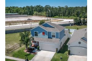 810 BOCAVISTA COURT, DAVENPORT, FL 33896 - MLS#MFRO6376643