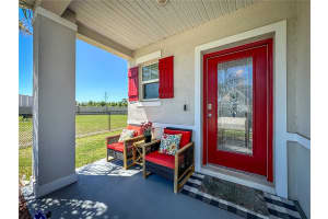 810 BOCAVISTA COURT, DAVENPORT, FL 33896 - MLS#MFRO6376643