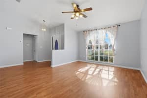 407 EAGLE DRIVE, KISSIMMEE, FL 34759 - MLS#MFRO6376644