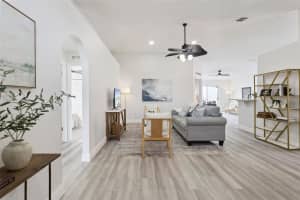 453 DOMINISH ESTATES DRIVE, APOPKA, FL 32712 - MLS#MFRO6376646