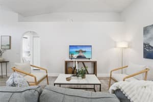 453 DOMINISH ESTATES DRIVE, APOPKA, FL 32712 - MLS#MFRO6376646