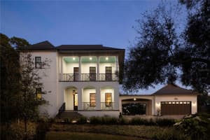 6905 CLAYTON STREET, MOUNT DORA, FL 32757 - MLS#MFRO6376647