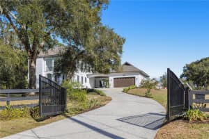 6905 CLAYTON STREET, MOUNT DORA, FL 32757 - MLS#MFRO6376647