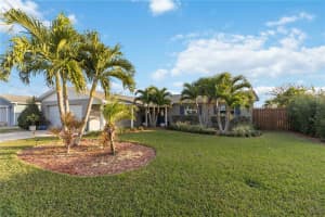 455 SAN CRISTOBAL COURT, MERRITT ISLAND, FL 32953 - MLS#MFRO6376648