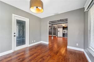 1900 40TH STREET, ST PETERSBURG, FL 33713 - MLS#MFRO6376649