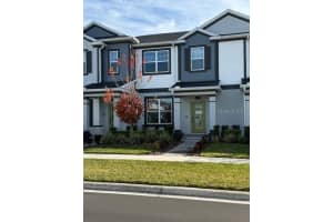 9207 GRAN TEATRO DRIVE, WINTER GARDEN, FL 34787 - MLS#MFRO6376650