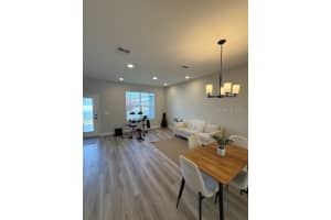 9207 GRAN TEATRO DRIVE, WINTER GARDEN, FL 34787 - MLS#MFRO6376650