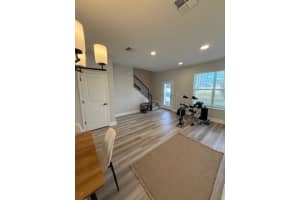 9207 GRAN TEATRO DRIVE, WINTER GARDEN, FL 34787 - MLS#MFRO6376650