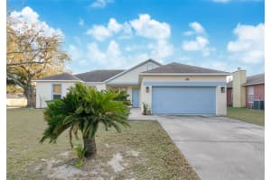 8102 COUNTRY RUN PARKWAY, ORLANDO, FL 32818 - MLS#MFRO6376652