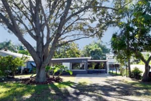 336 BUNKER PLACE, ORLANDO, FL 32804 - MLS#MFRO6376653