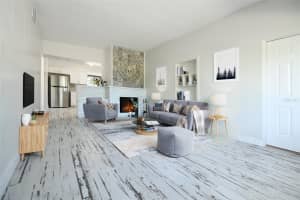 336 BUNKER PLACE, ORLANDO, FL 32804 - MLS#MFRO6376653