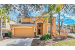 1009 ORANGE COSMOS BOULEVARD, DAVENPORT, FL 33837 - MLS#MFRO6376655