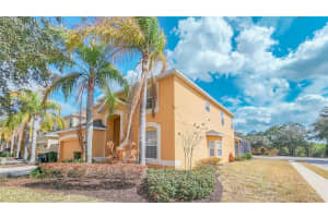 1009 ORANGE COSMOS BOULEVARD, DAVENPORT, FL 33837 - MLS#MFRO6376655