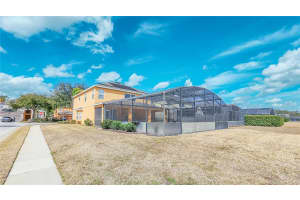 1009 ORANGE COSMOS BOULEVARD, DAVENPORT, FL 33837 - MLS#MFRO6376655