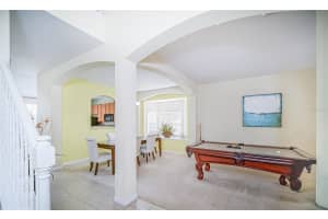 1009 ORANGE COSMOS BOULEVARD, DAVENPORT, FL 33837 - MLS#MFRO6376655