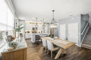 17105 GATHERING PLACE CIRCLE, CLERMONT, FL 34711 - MLS#MFRO6376656