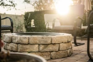 17105 GATHERING PLACE CIRCLE, CLERMONT, FL 34711 - MLS#MFRO6376656