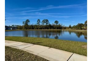 107 PURCELL DRIVE, ORLANDO, FL 32825 - MLS#MFRO6376657