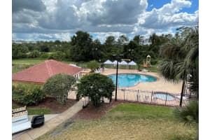 6336 PARC CORNICHE DRIVE, ORLANDO, FL 32821 - MLS#MFRO6376658