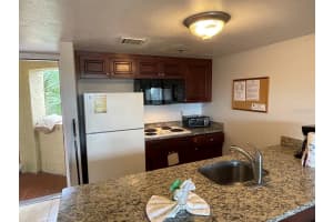 6336 PARC CORNICHE DRIVE, ORLANDO, FL 32821 - MLS#MFRO6376658