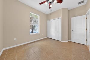 3381 MARSHFIELD PRESERVE WAY, KISSIMMEE, FL 34746 - MLS#MFRO6376659