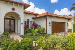 6720 THE MASTERS AVENUE, LAKEWOOD RANCH, FL 34202 - MLS#MFRO6376662