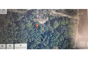 283 RHAPSODY AVENUE, LAKE PLACID, FL 33852 - MLS#MFRO6376663