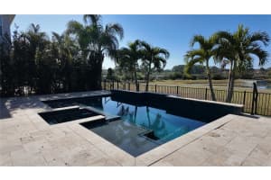 8764 Lookout Pointe Dr, WINDERMERE