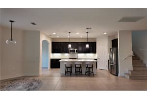 8764 LOOKOUT POINTE DRIVE, WINDERMERE, FL 34786 - MLS#MFRO6376665