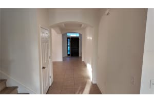 8764 LOOKOUT POINTE DRIVE, WINDERMERE, FL 34786 - MLS#MFRO6376665