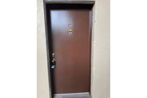 2050 Oleander Blvd #10-106, FORT PIERCE 2050 Oleander Blvd #10-106, FORT PIERCE