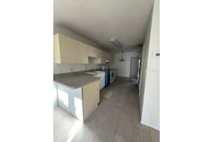 2050 OLEANDER BOULEVARD, FORT PIERCE, FL 34950 - MLS#MFRO6376666