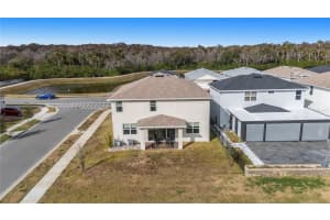 3437 MCLAIN PRESERVE POINT, SANFORD, FL 32771 - MLS#MFRO6376667