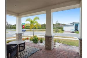 3437 MCLAIN PRESERVE POINT, SANFORD, FL 32771 - MLS#MFRO6376667