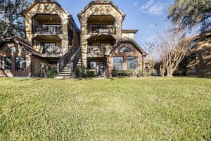 315 Lakepointe Dr #104, ALTAMONTE SPRINGS