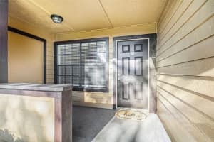 315 LAKEPOINTE DRIVE, ALTAMONTE SPRINGS, FL 32701 - MLS#MFRO6376670