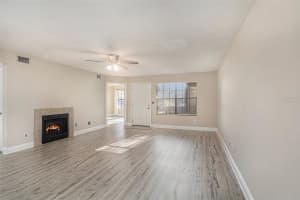 315 LAKEPOINTE DRIVE, ALTAMONTE SPRINGS, FL 32701 - MLS#MFRO6376670