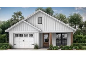 824 Ne 22nd Ter, GAINESVILLE