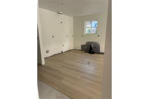 824 22ND TERRACE, GAINESVILLE, FL 32641 - MLS#MFRO6376672