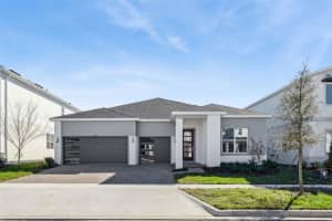4653 Golden Birch Ave, CLERMONT