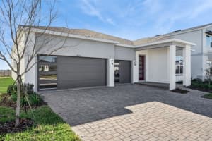 4653 GOLDEN BIRCH AVENUE, CLERMONT, FL 34714 - MLS#MFRO6376673