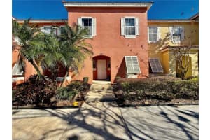 155 Pompano Beach Dr, KISSIMMEE